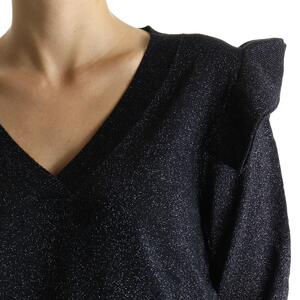 MAGLIA ROUCHES MOLLY BRACKEN - Mad Fashion | img vers.300x/